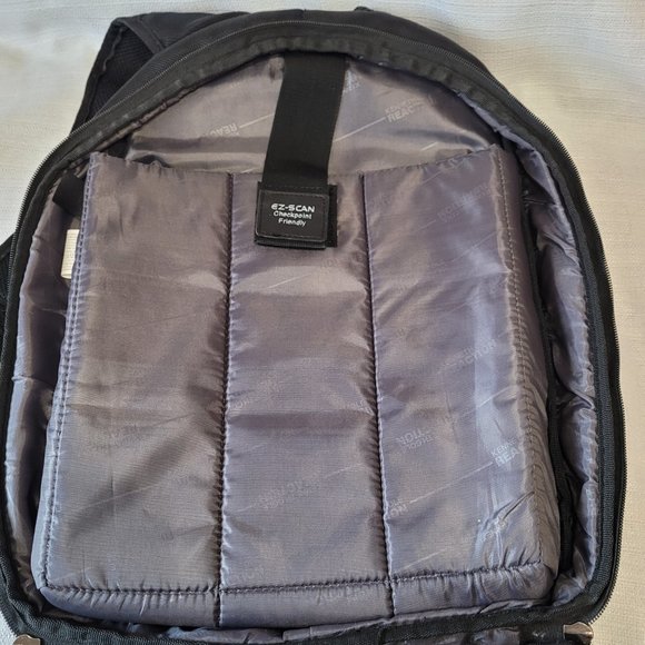 Cole Reaction Bags Cole Reaction Ez Scan Checkpoint